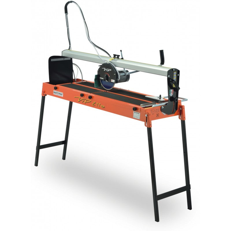 Prodotto VIP2110