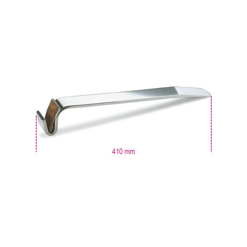 Prodotto 013310001