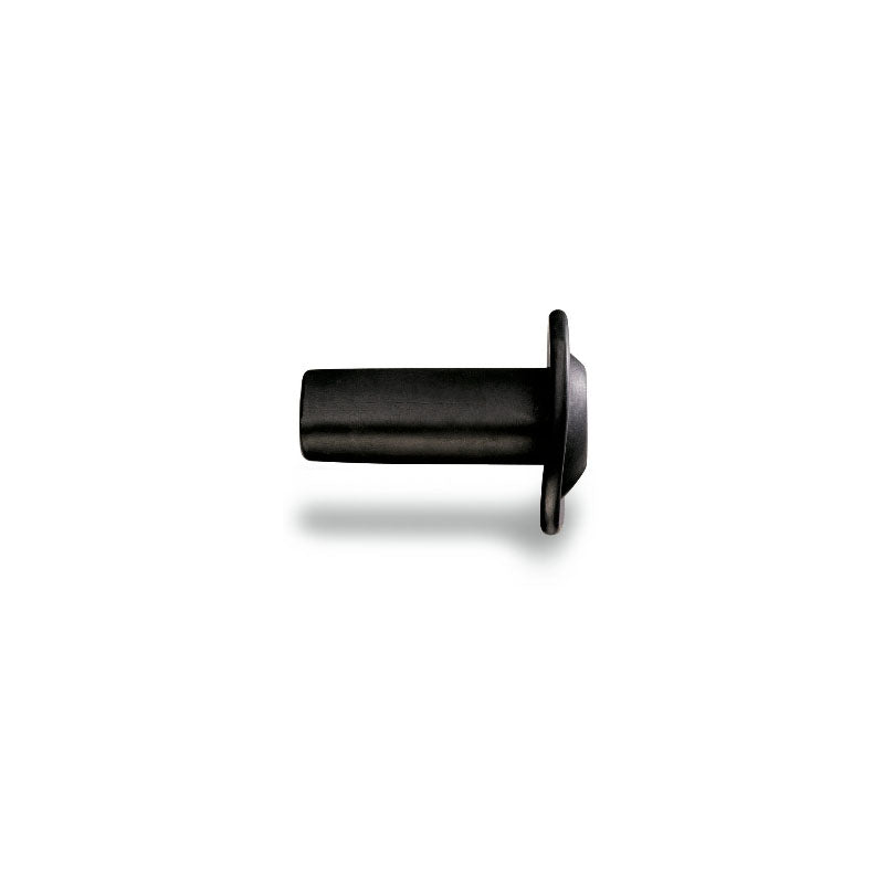 Prodotto 013420003