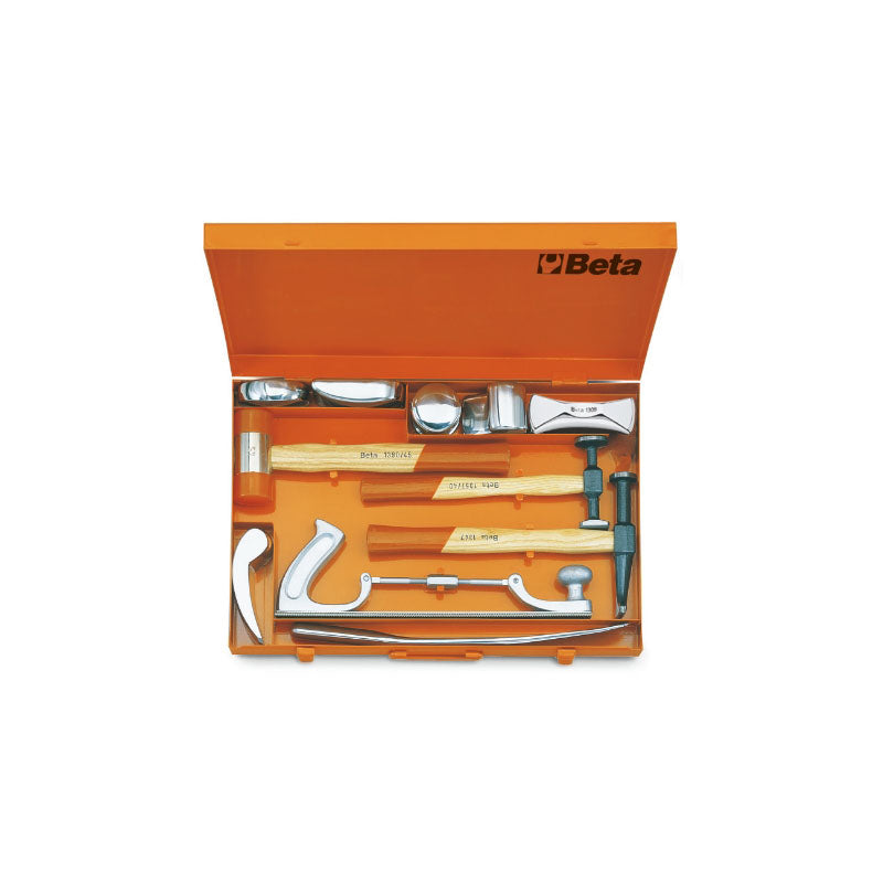 Prodotto 013690033