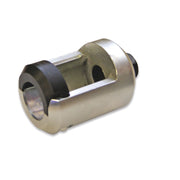 Prodotto 014620435
