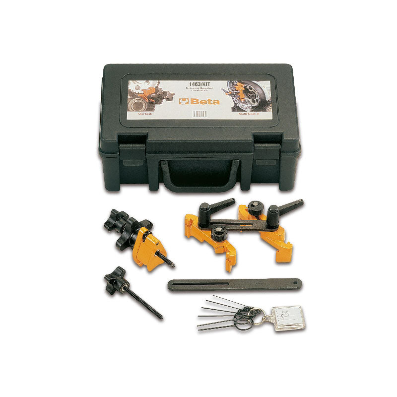 Prodotto 014630001