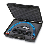 Prodotto 014640500