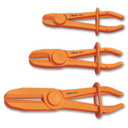 Prodotto 014810200