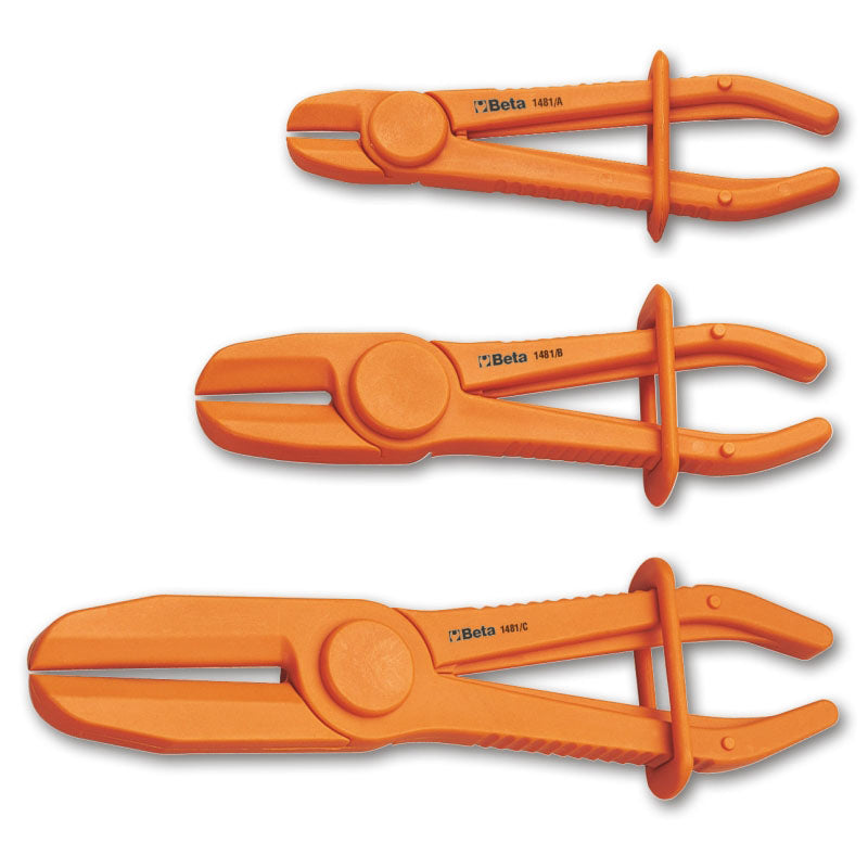 Prodotto 014810200