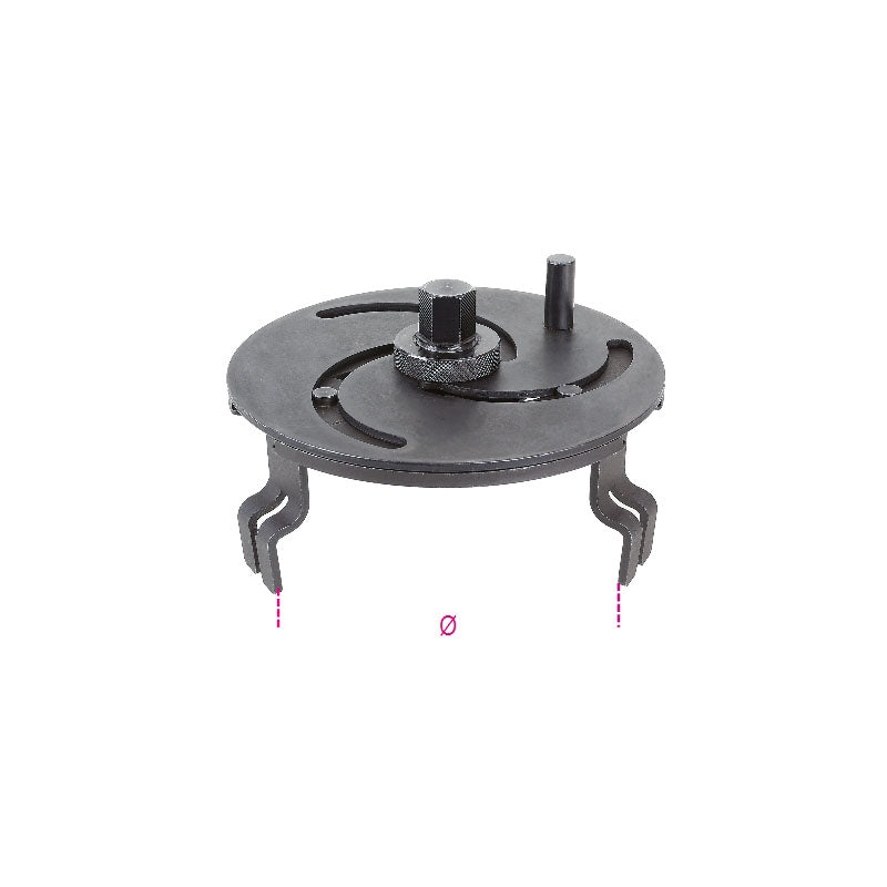 Prodotto 014820001