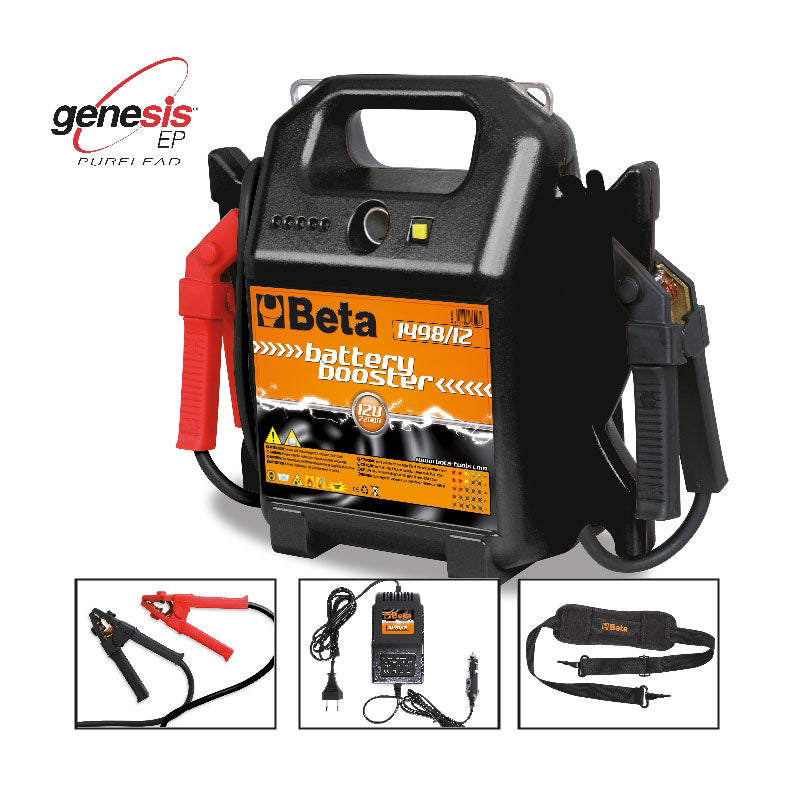 Prodotto 014980480