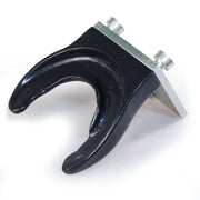 Prodotto 015500018