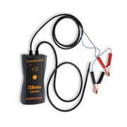 Prodotto 017600170