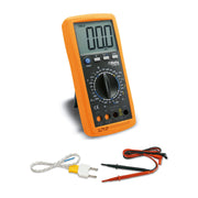 Prodotto 017600012