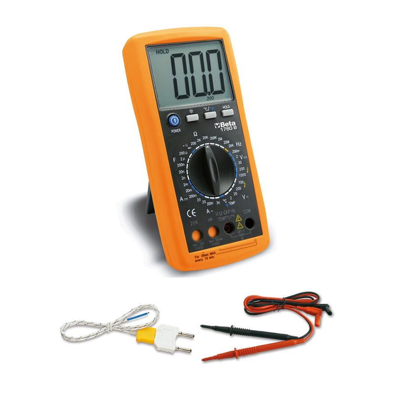 Prodotto 017600012