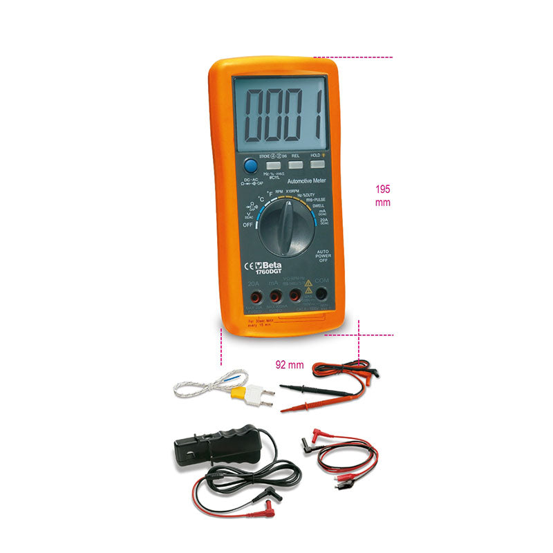 Prodotto 017600005