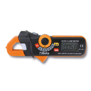 Prodotto 017600002