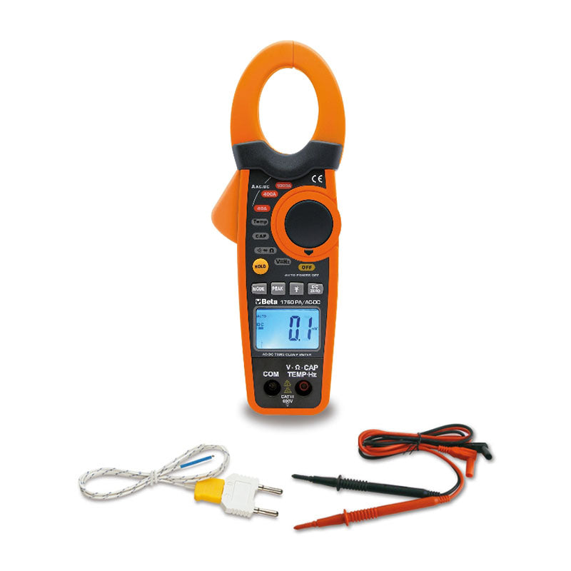 Prodotto 017600000