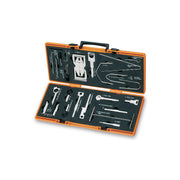 Prodotto 017650001
