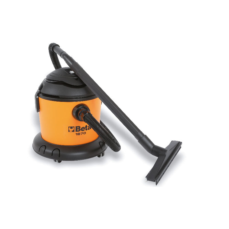 Prodotto 018700020