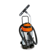Prodotto 018730030