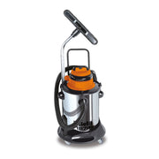 Prodotto 018740050