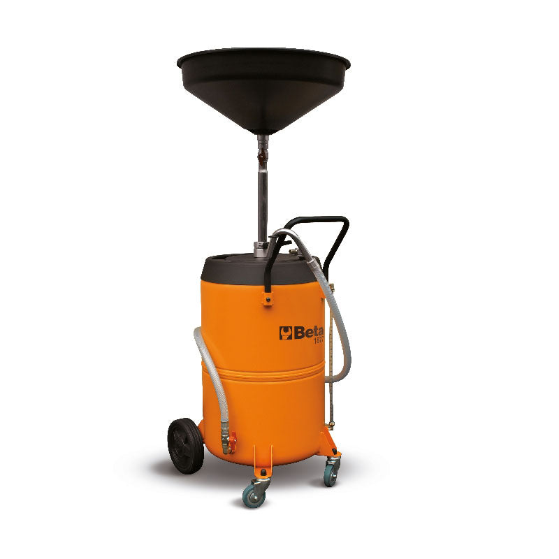 Prodotto 018770008