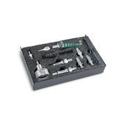 Prodotto 018850120