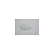 Prodotto 018970103