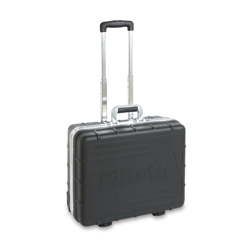 Prodotto 020360000