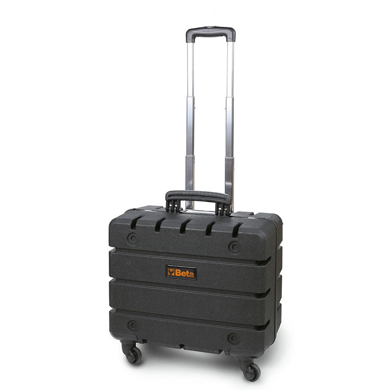 Prodotto 020370000