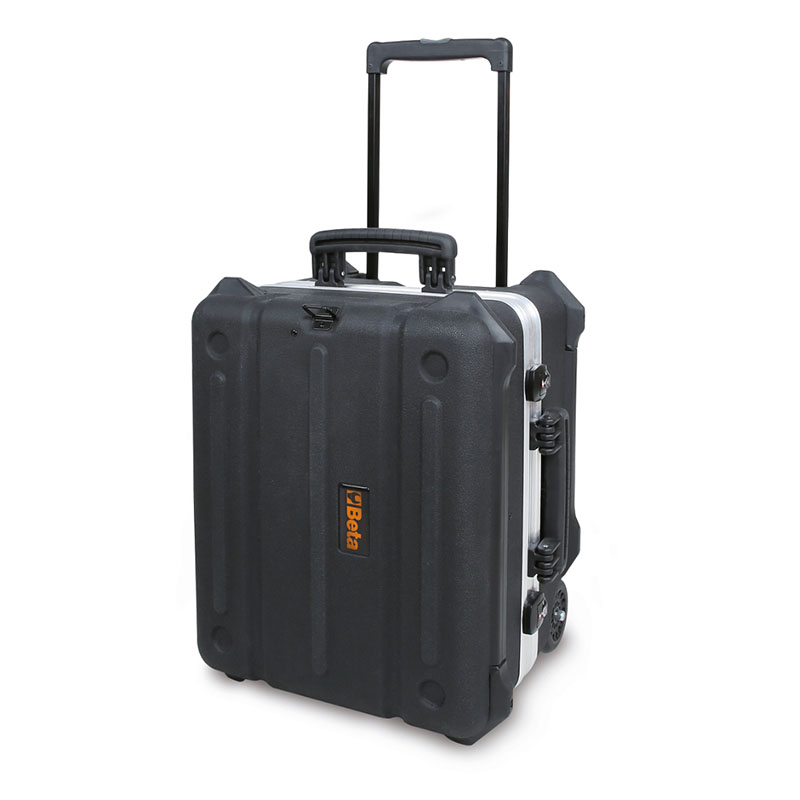 Prodotto 020380000