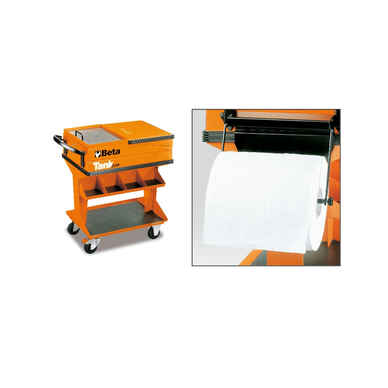 Prodotto 024990090