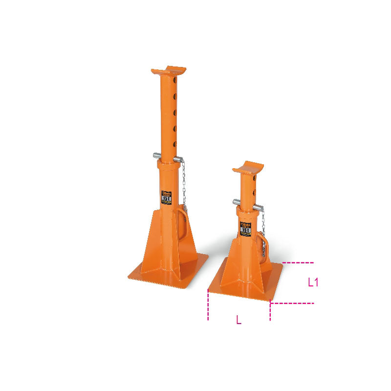 Prodotto 030100165