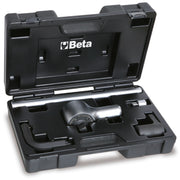 Prodotto 005600160