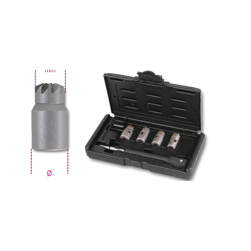 Prodotto 009600215