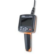 Prodotto 009610000