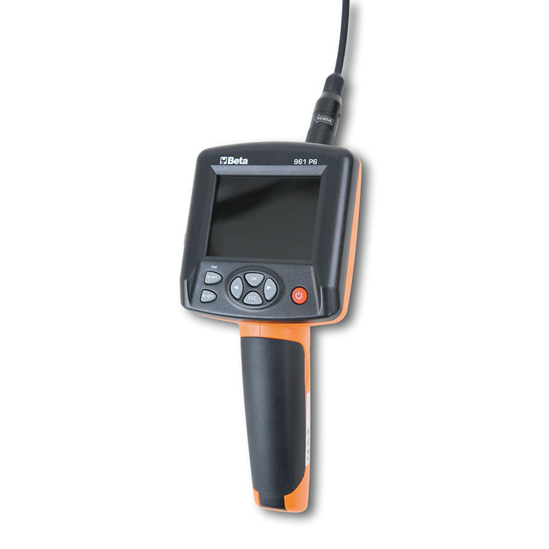 Prodotto 009610000