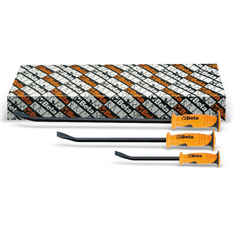 Prodotto 009650019