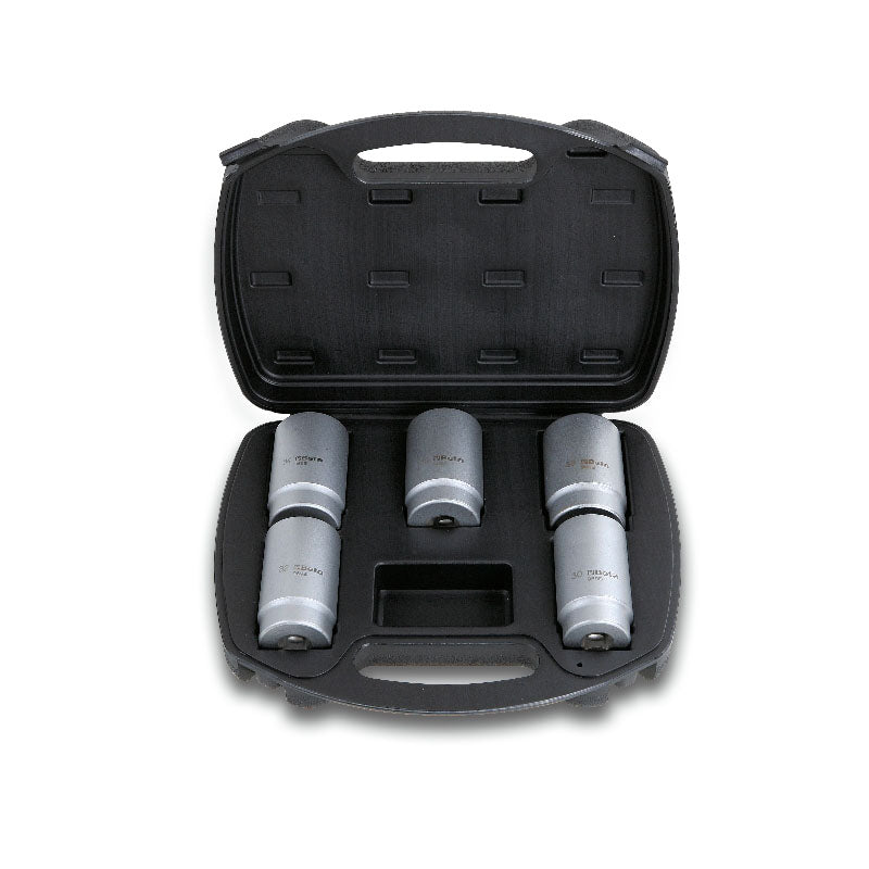 Prodotto 009690201