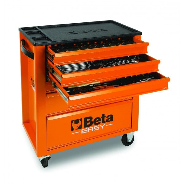 Prodotto 0BT024002017