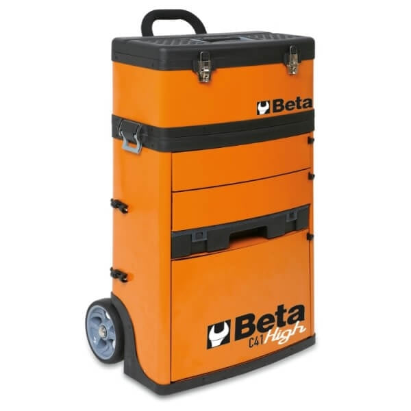 BETA C41H-O
