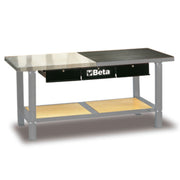 Prodotto 056000050