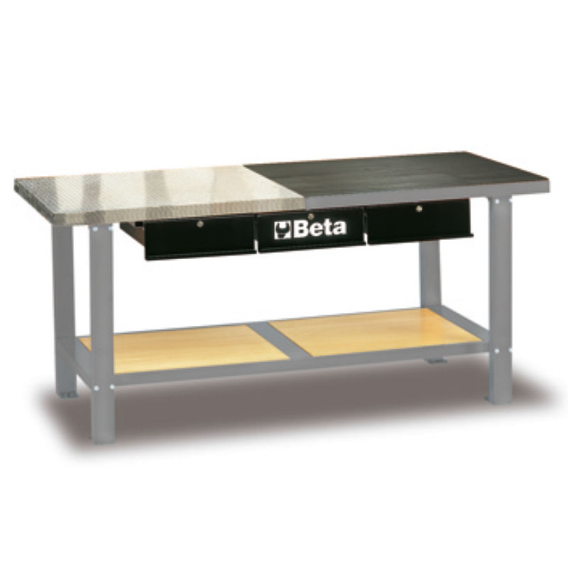 Prodotto 056000050