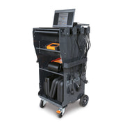 Prodotto 049000102