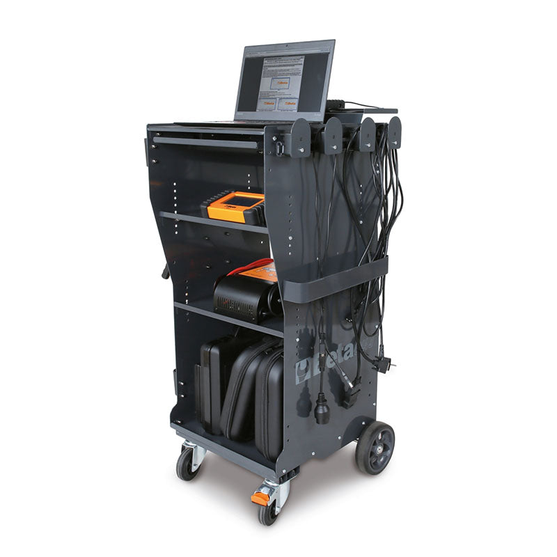 Prodotto 049000102