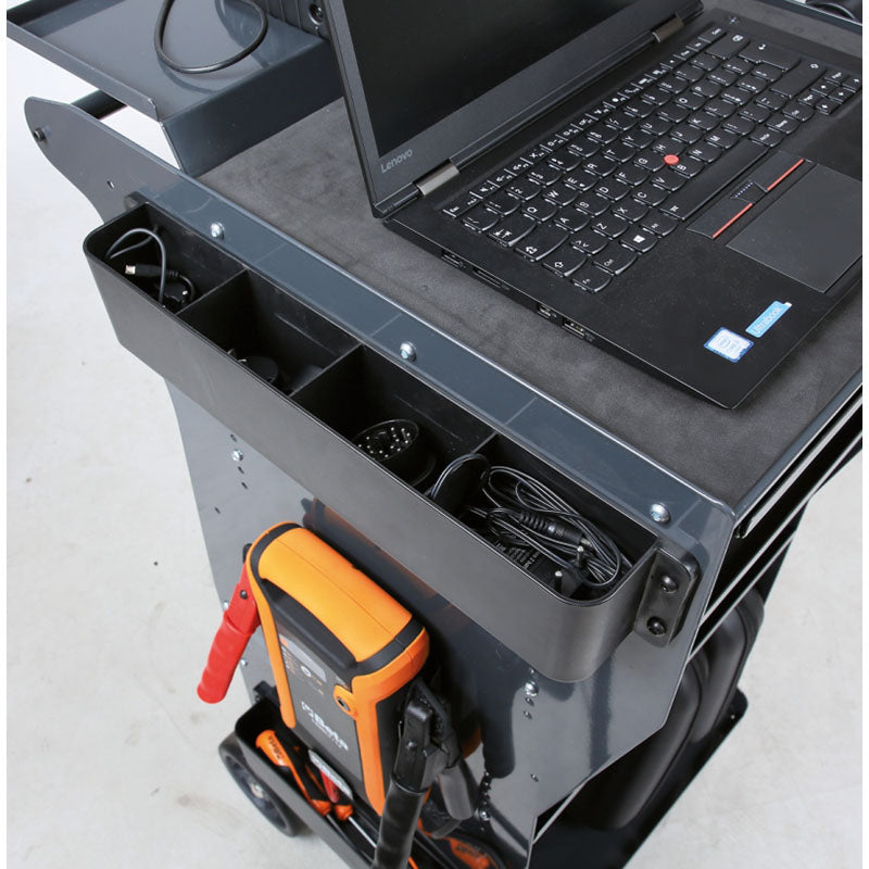 Beta CX49 - Carrello multifunzione