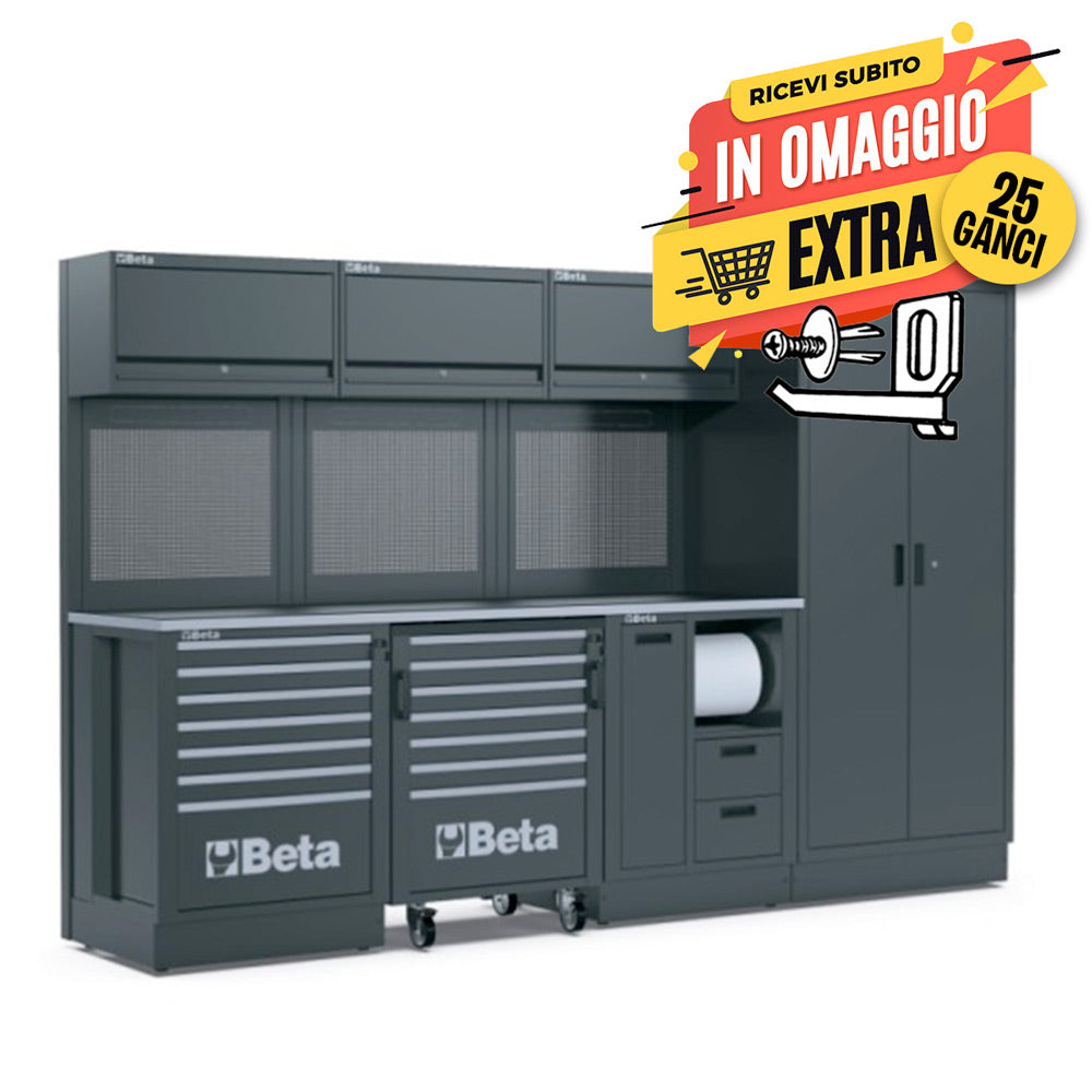 Prodotto RSC50F