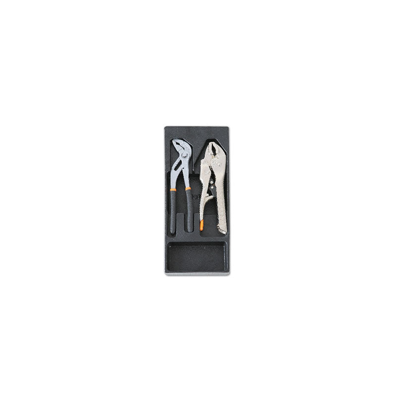 Prodotto 024240151