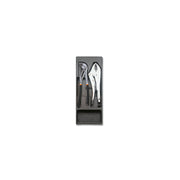 Prodotto 024000462