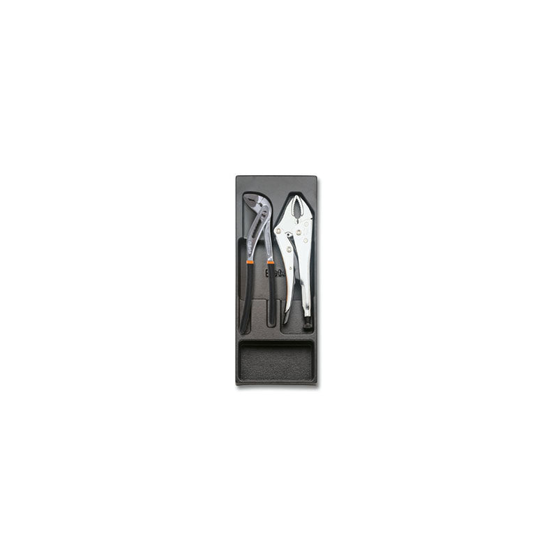 Prodotto 024000462