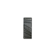 Prodotto 024240018