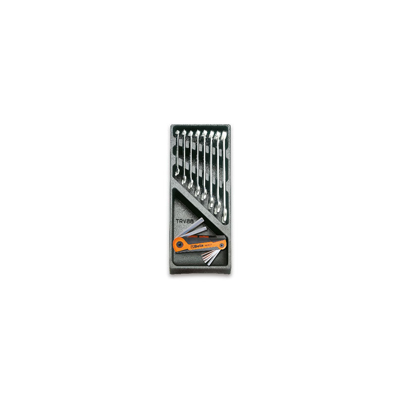 Prodotto 024240022