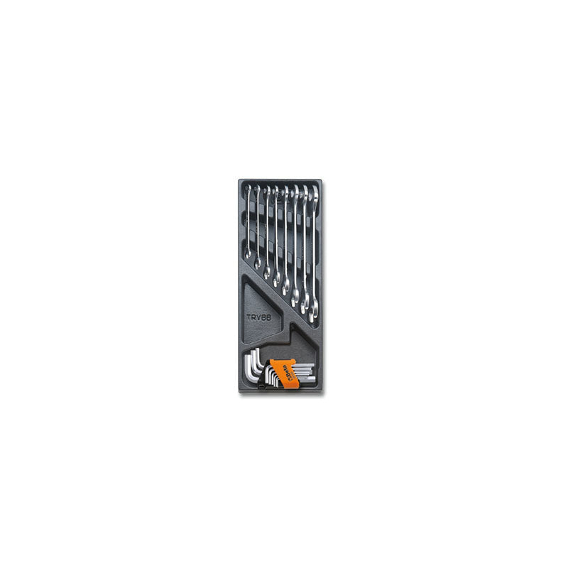 Prodotto 024000488